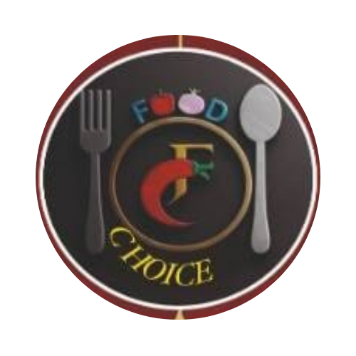 Choice snacks partner logo