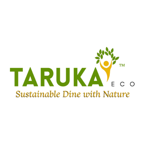 Taruka Eco logo